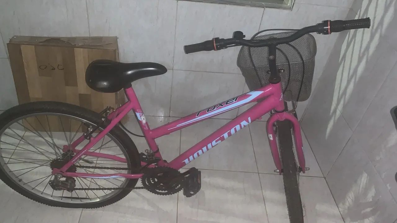 Vender se 5 meses de uso 