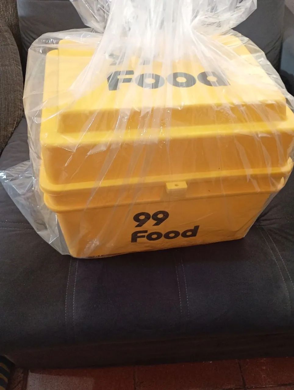 Bauleto novo  - Foto 2