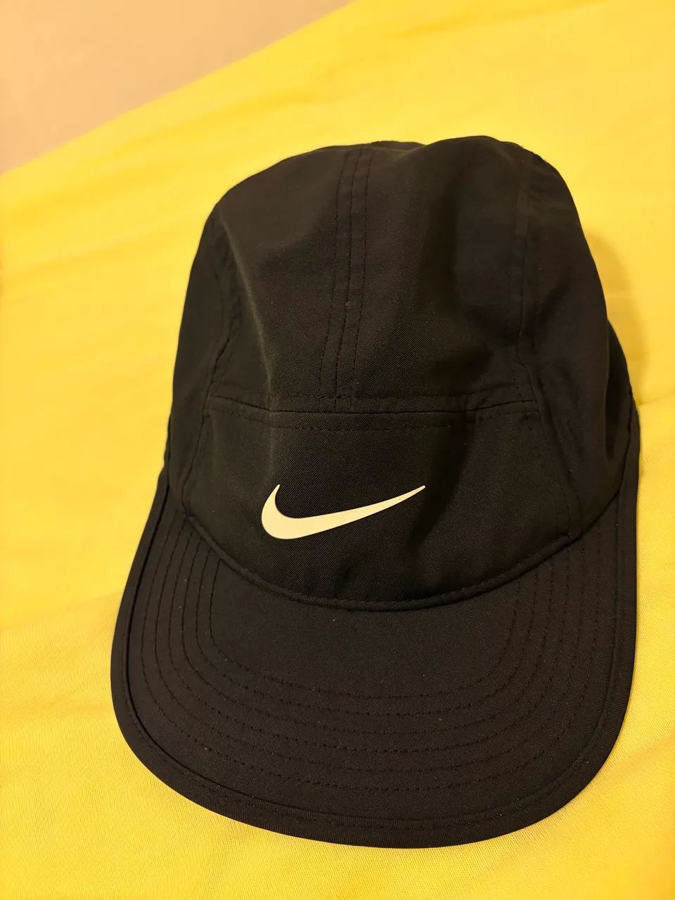 Bonés Nike Dri Fit Fly Unissex - Foto 3
