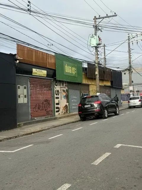 Imóvel Comercial 347 m² na Av. Atlântica  Esquina e Alta Visibilidade - Foto 2