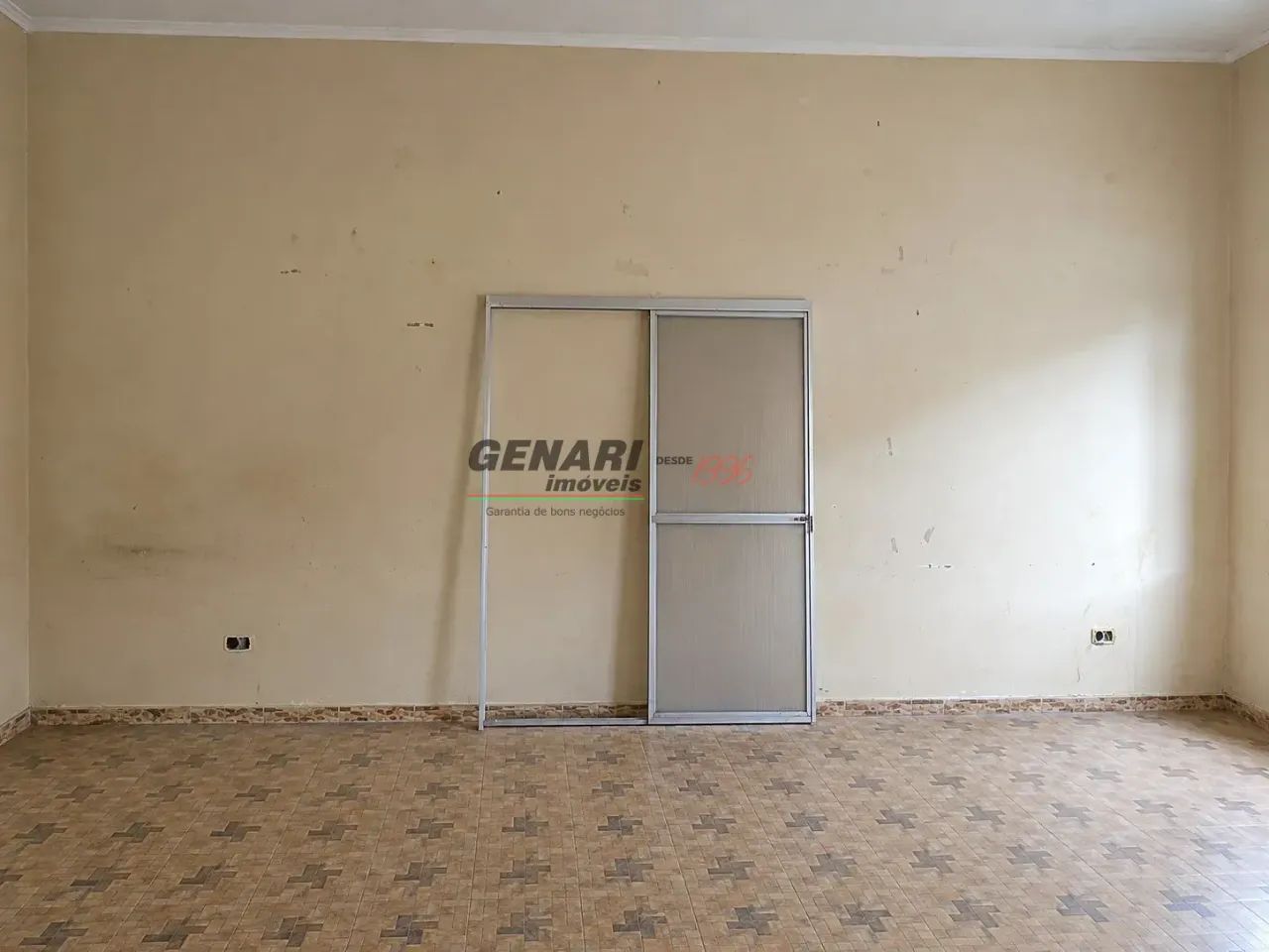 Casa comercial com edícula para locação no Centro, Indaiatuba/SP - Foto 3