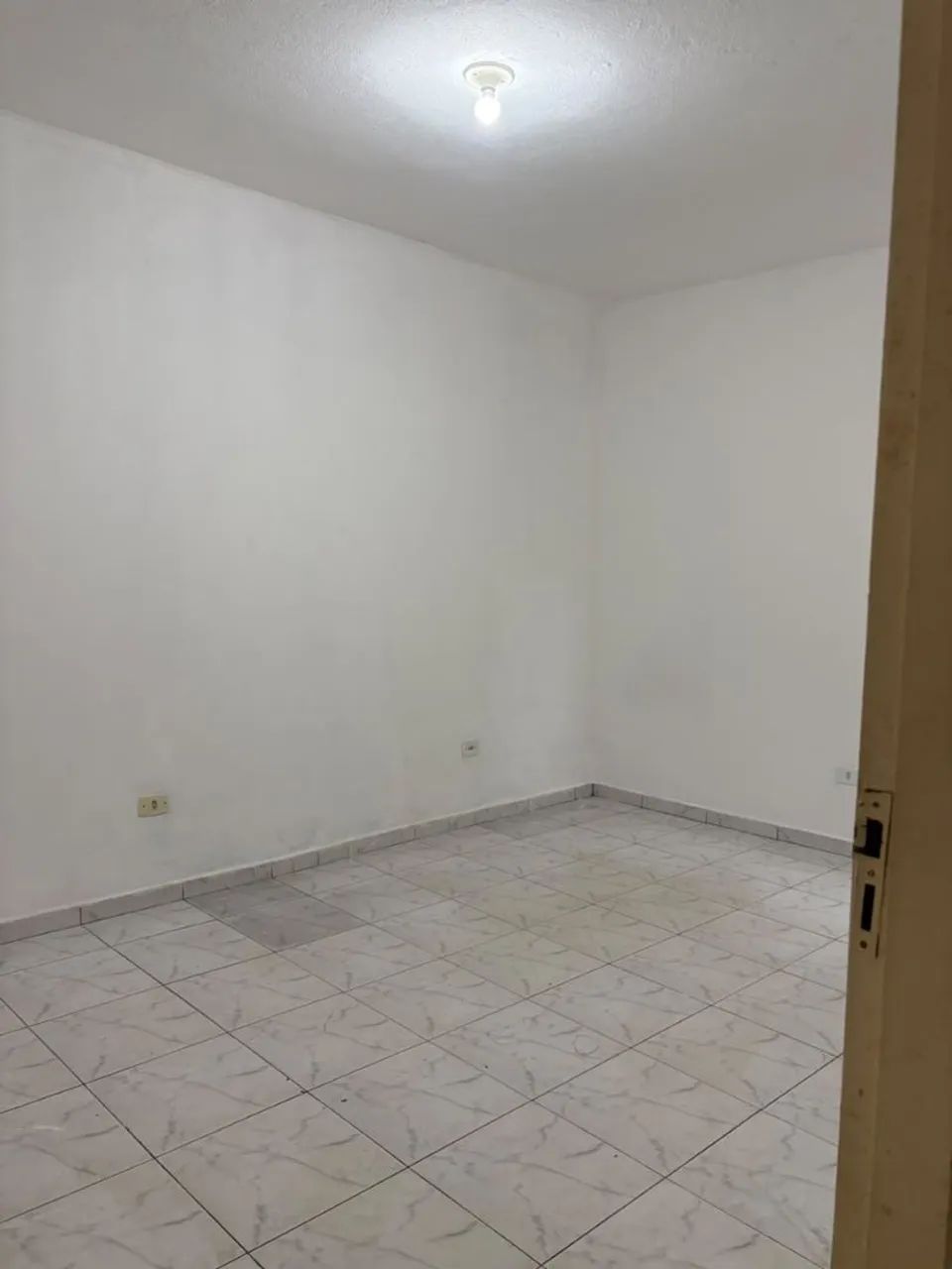 Casa para alugar  - Foto 5
