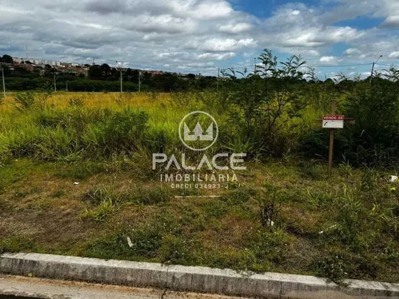 otimo investimento! - Foto 2