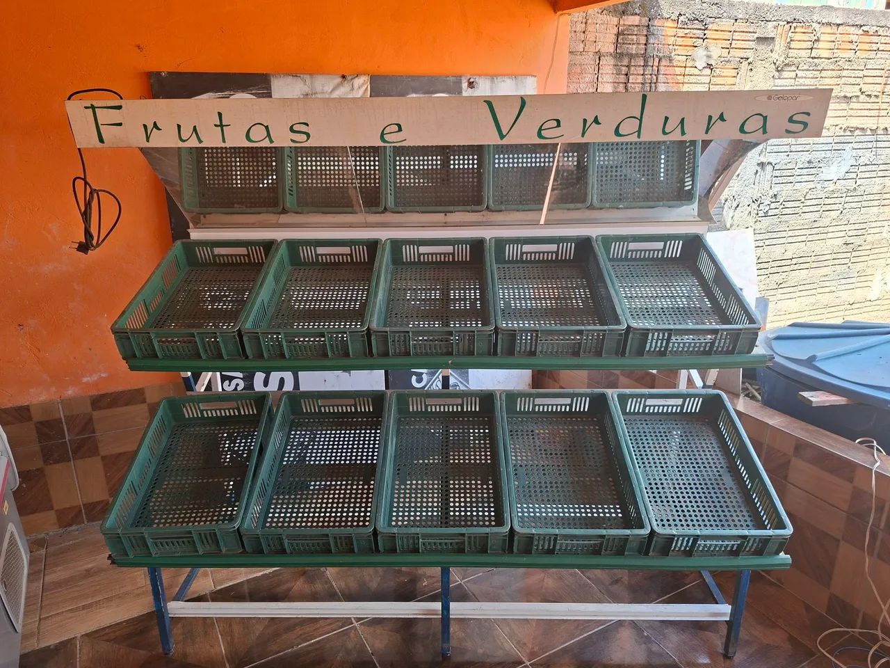 Vendo  - Foto 2