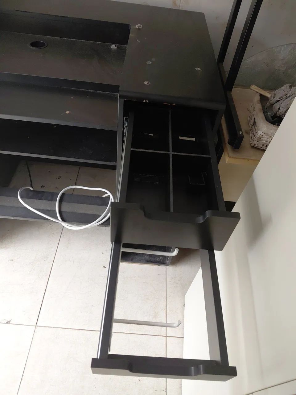 Balcão recepção  - Foto 4