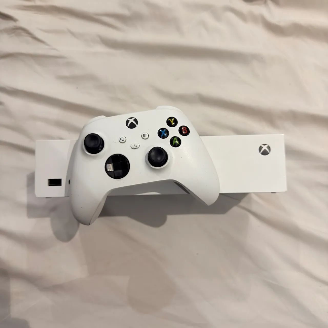 Xbox Series S 512gb  - Foto 3