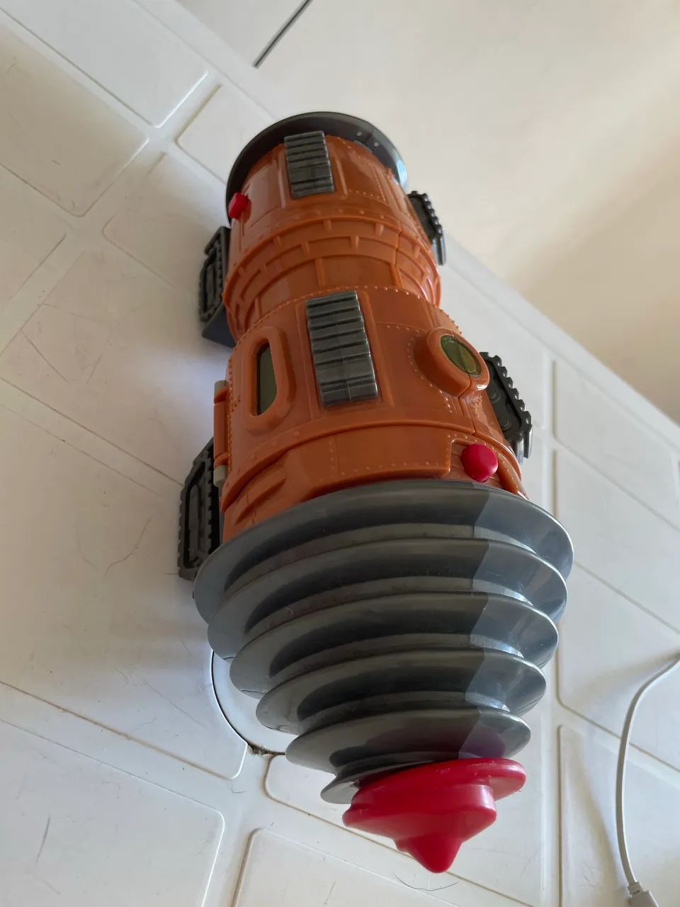 Imaginext - Foto 3