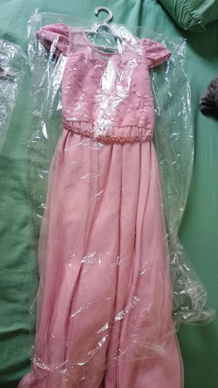 Vestido  - Foto 2