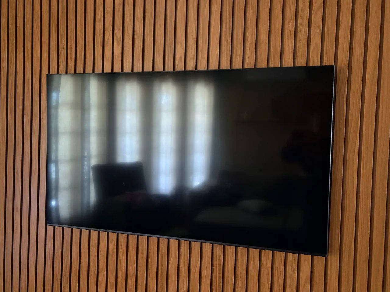 SmarTV 65? Samsung Neo QLED 4K - Foto 3