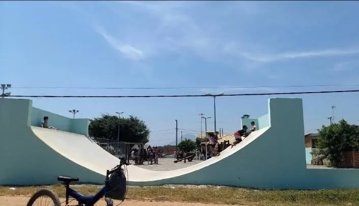Terreno em Cabo Frio de 300m2.  - Foto 2