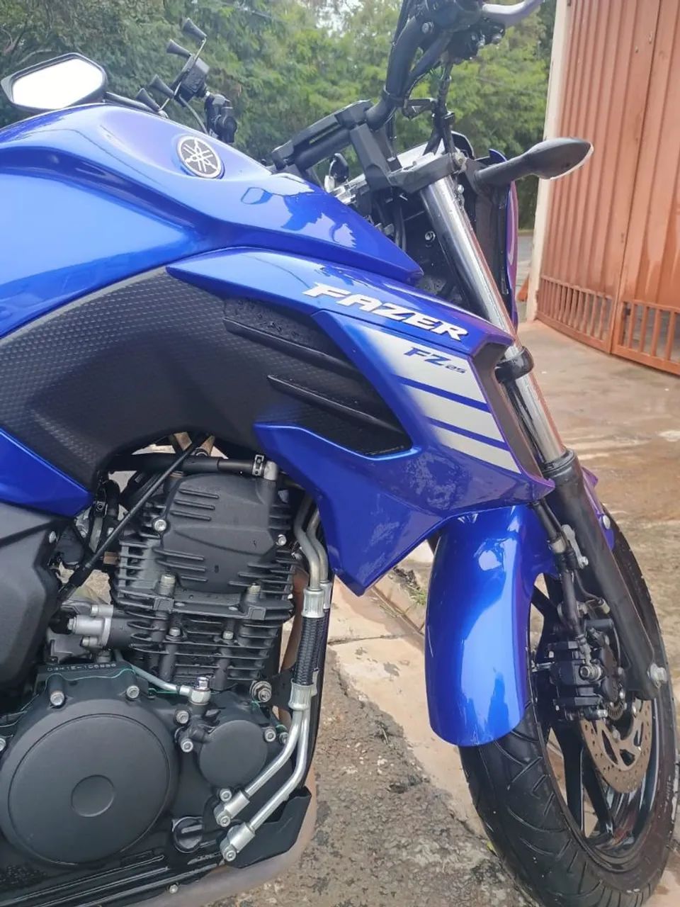 Fazer zero bala - Foto 3
