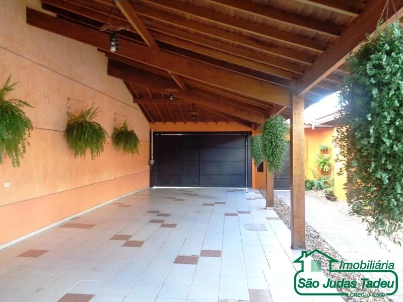 Casas - CONDOMÍNIO VILA VERDE - Foto 5
