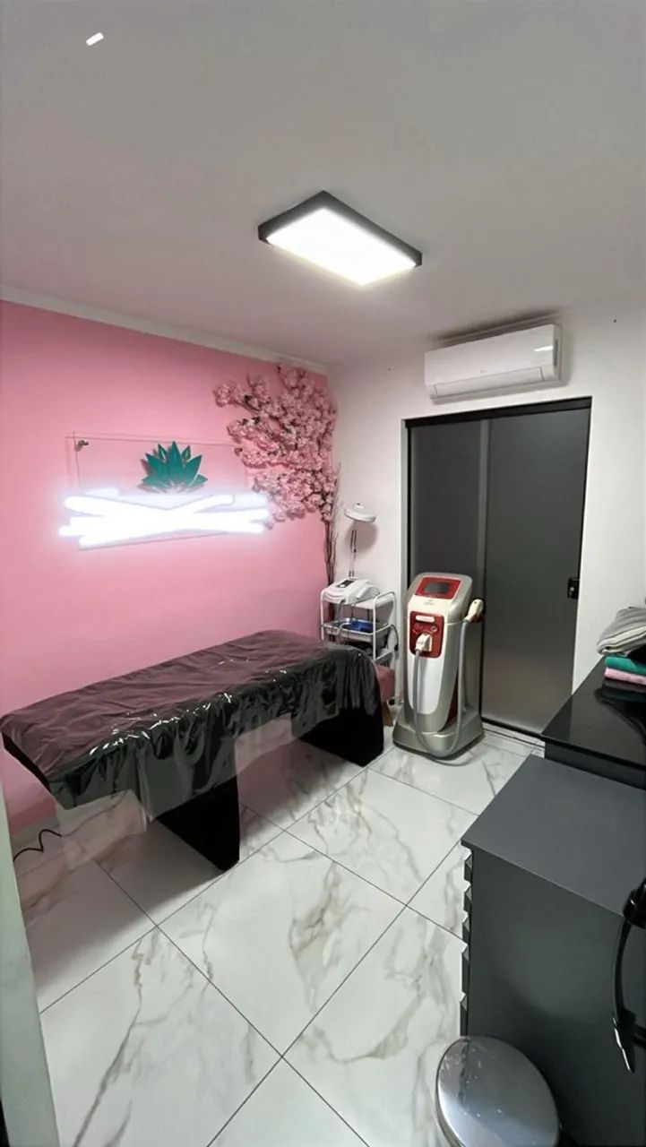 Vendo casa Itaim paulista - Foto 3