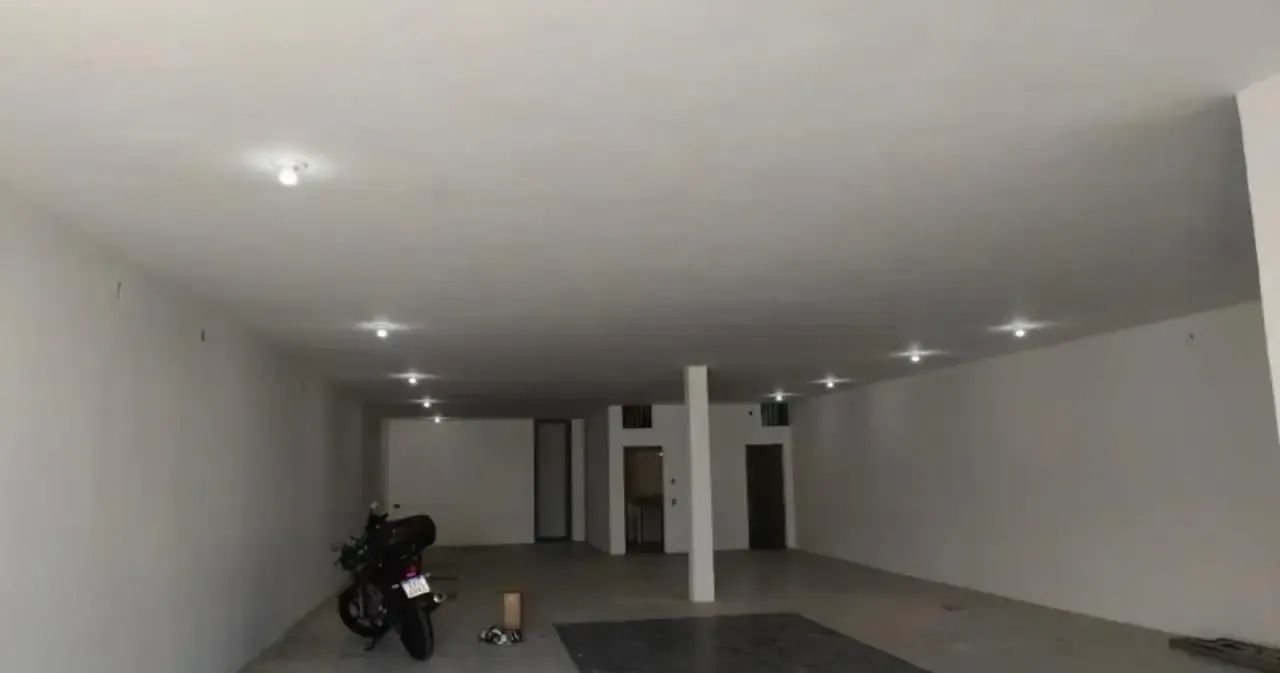 Comercial para locação, JARAGUÁ, Maceió, AL - Foto 3