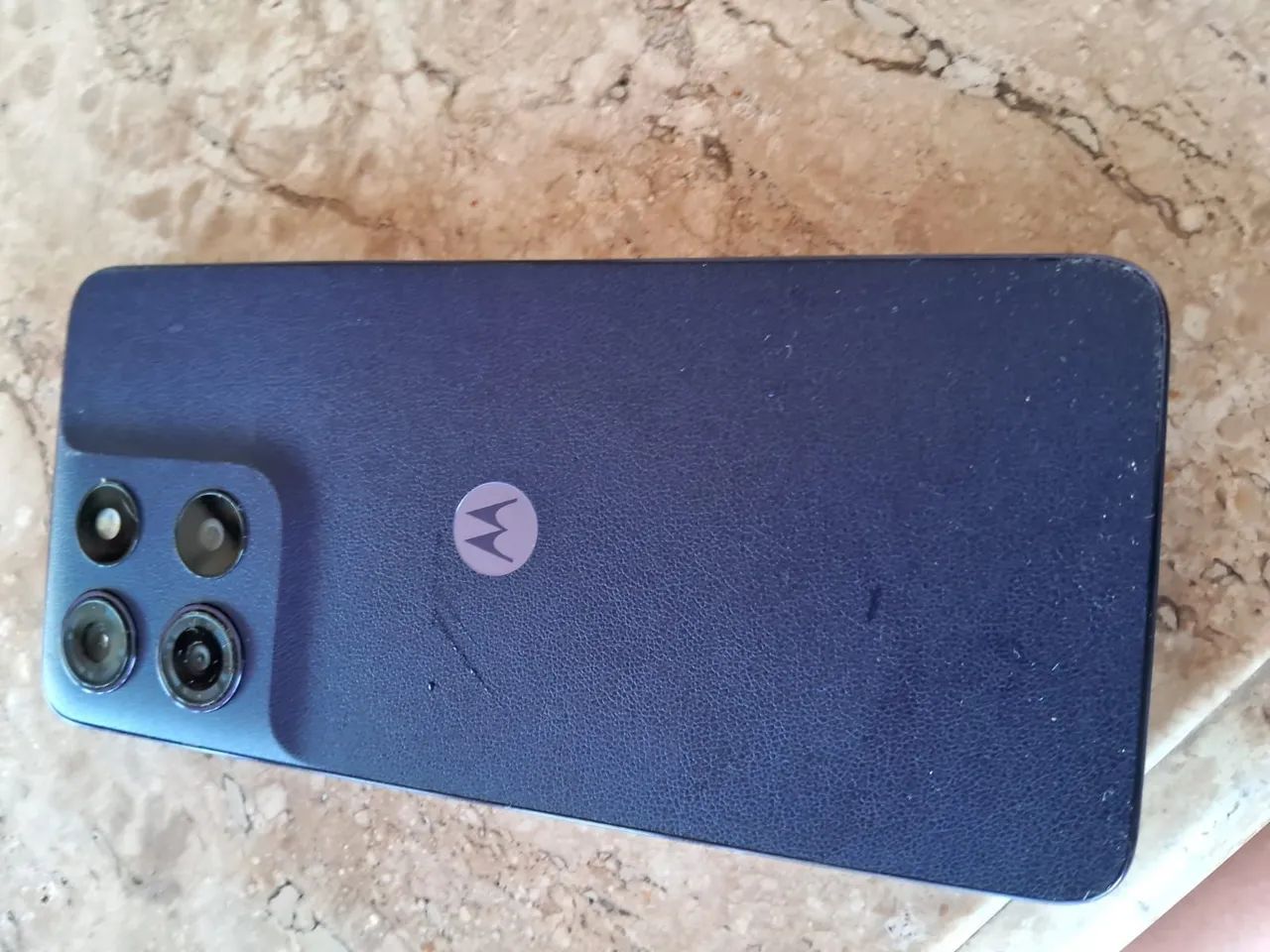 Celular Motorola g17 - Foto 3