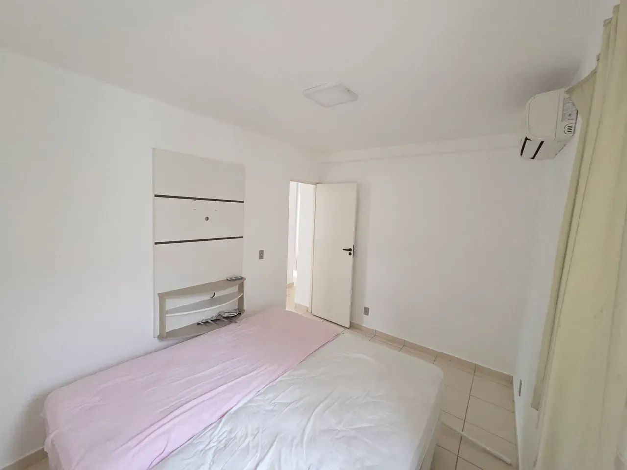 Condomínio Truim Apartamento - Foto 4