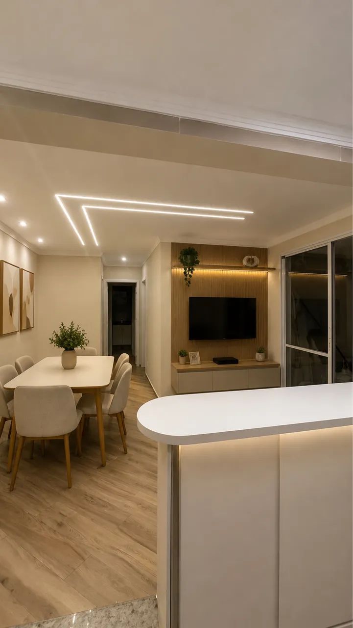 Apartamento a venda no Bom Retiro - Foto 3