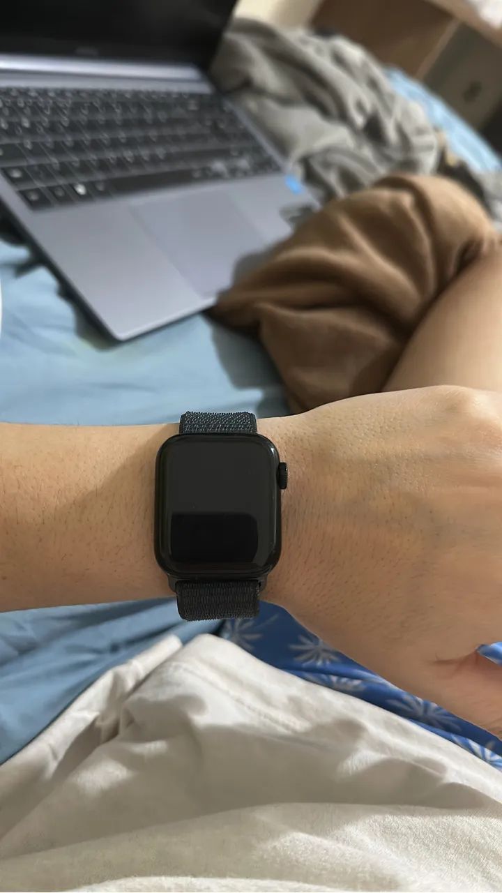 Apple Watch SE - Foto 2