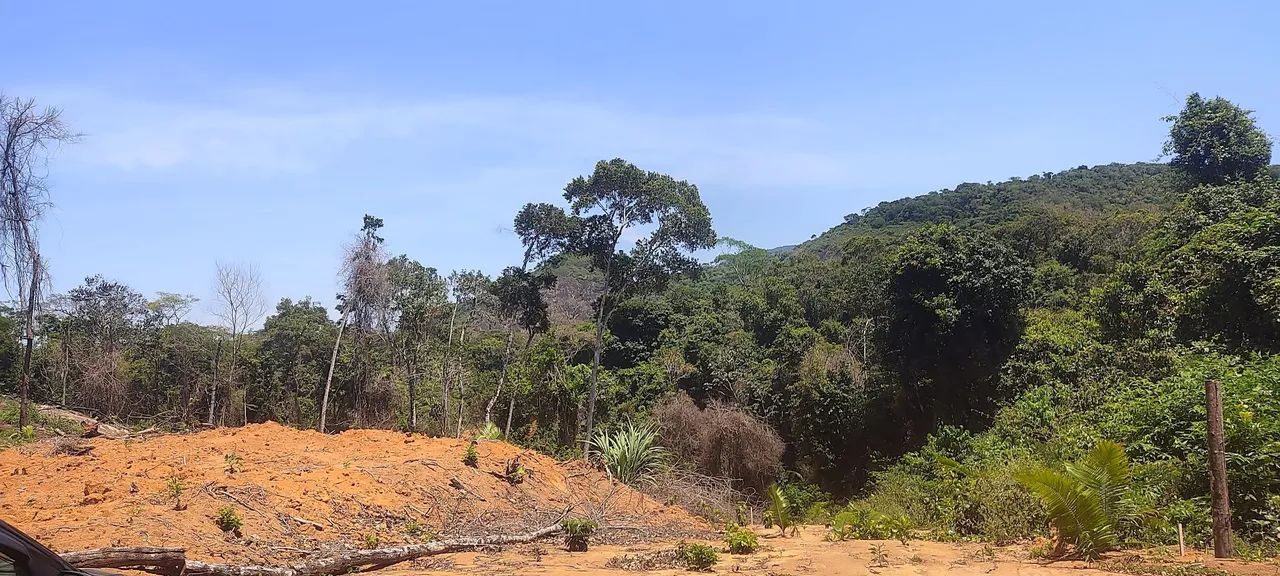 Vendo ou troco  - Foto 5