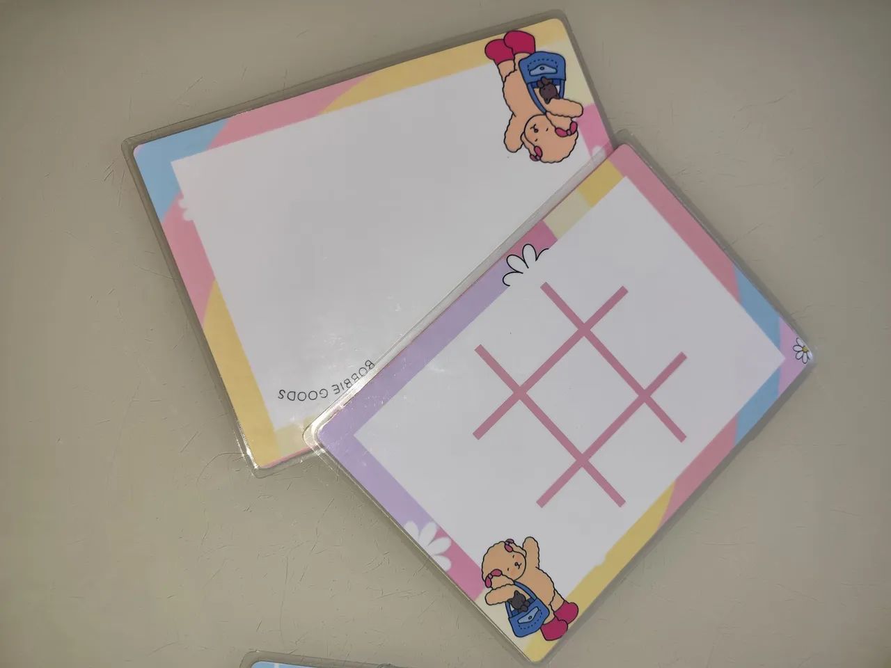 Lousa Mágica personalizada  - Foto 5
