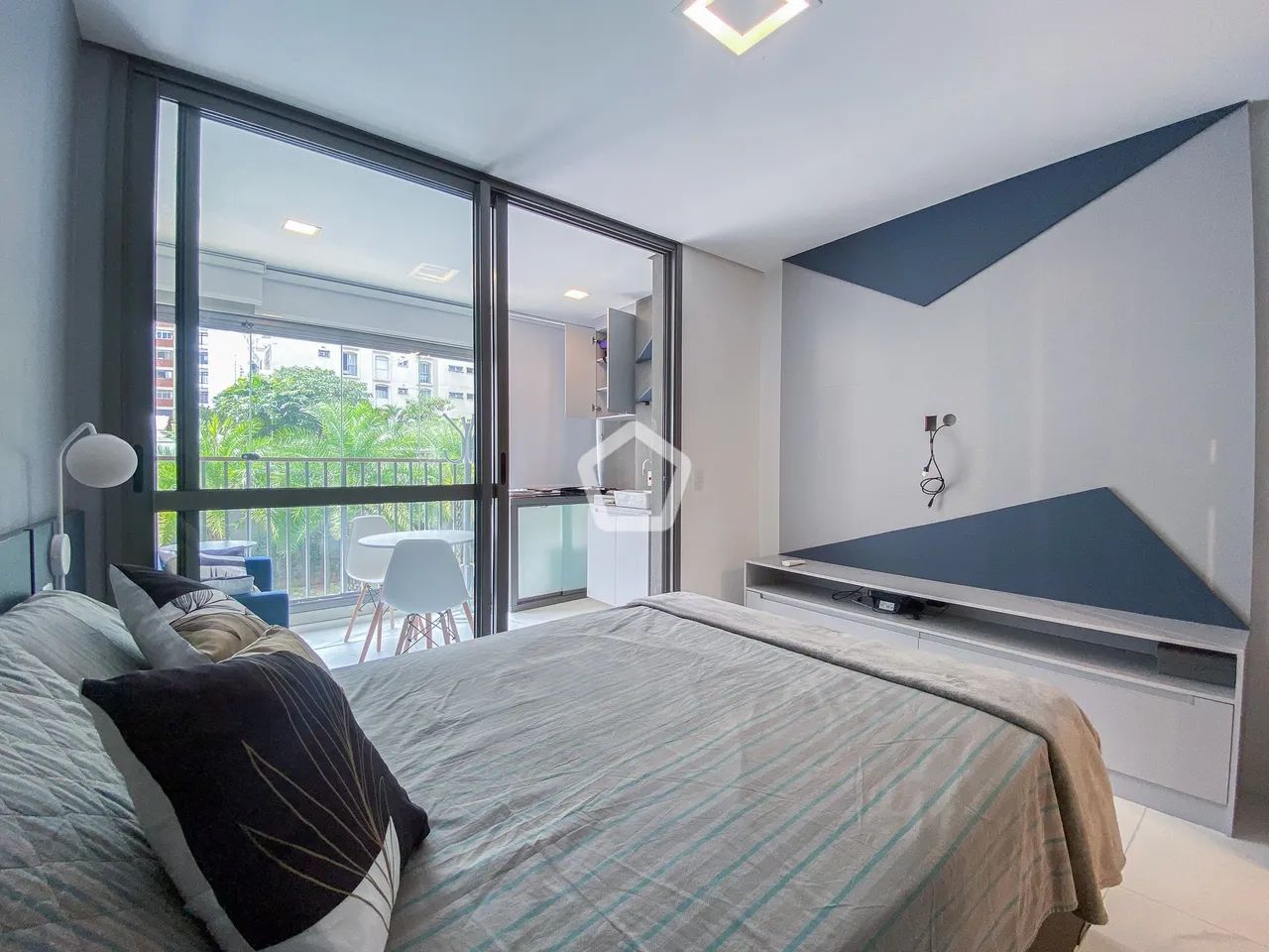 Apartamento em Paraíso - Foto 4