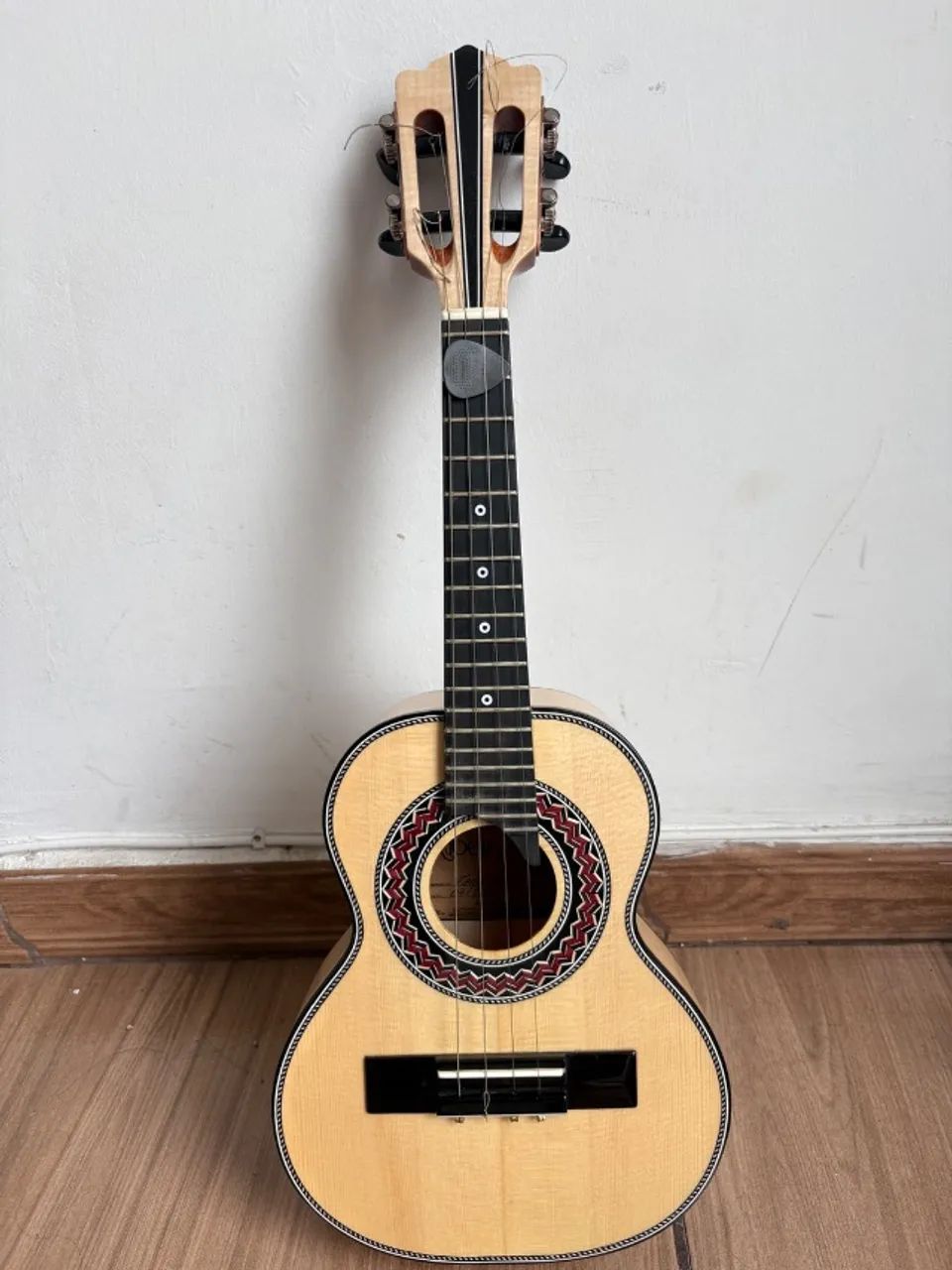 Cavaquinho - Foto 4