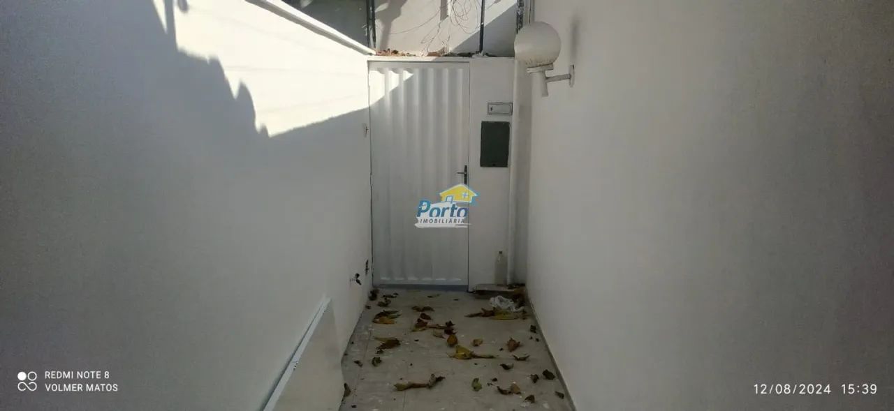 Sala para Locação Horto , Teresina