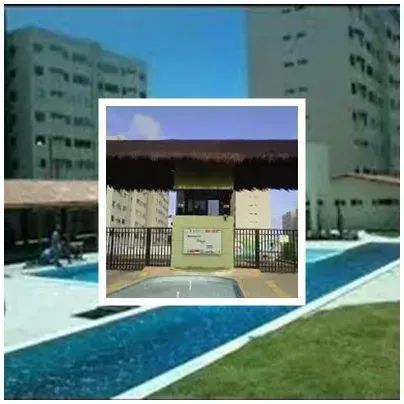 PLAZA 2/ SUITE