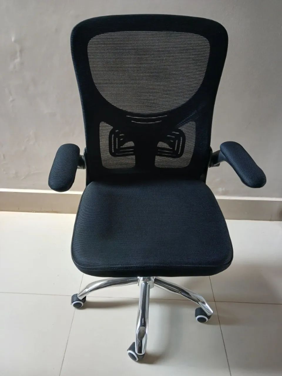 cadeira de escritório 