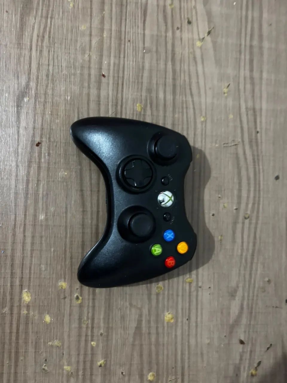 Xbox 360 Super slim  - Foto 5