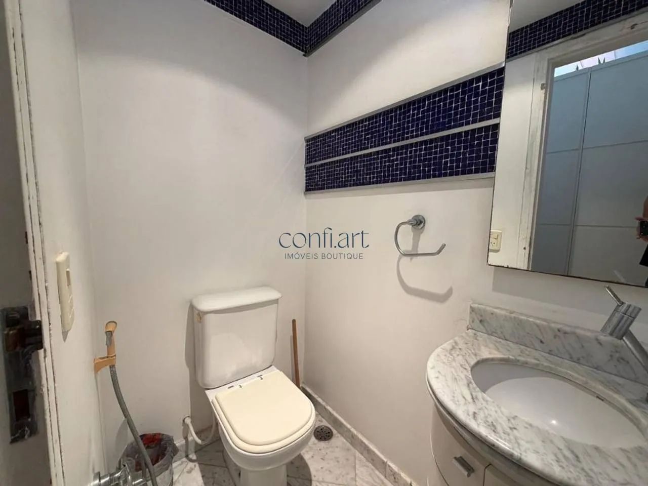 Sala, 180 m² - Shopping La Playa - Venda e Locação - Foto 4