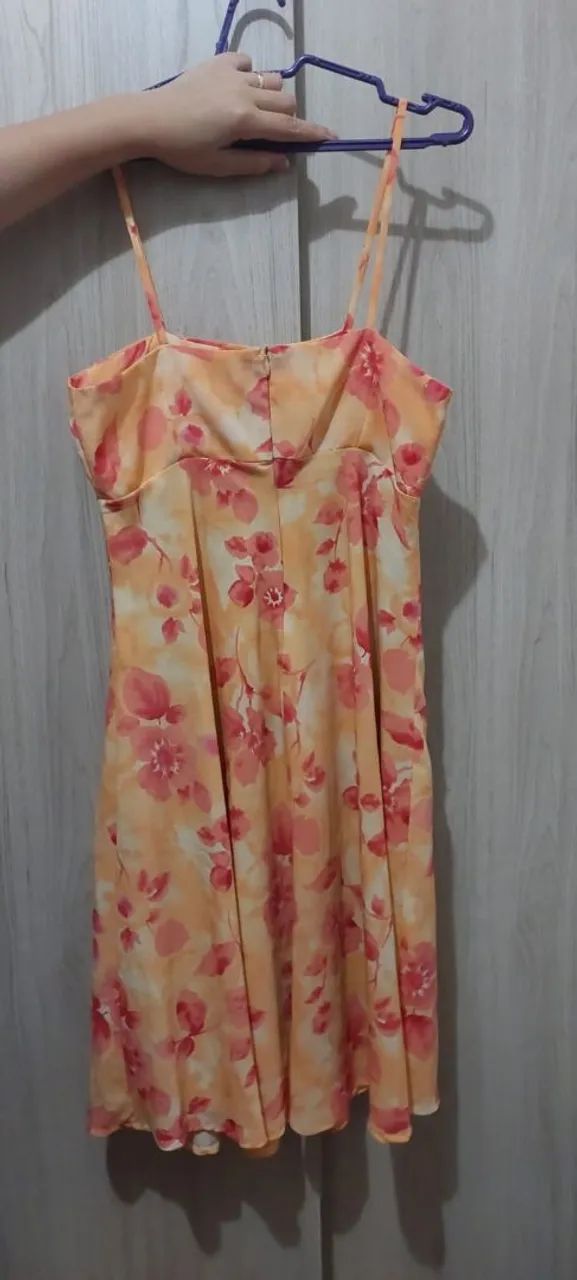Vestidos  - Foto 4