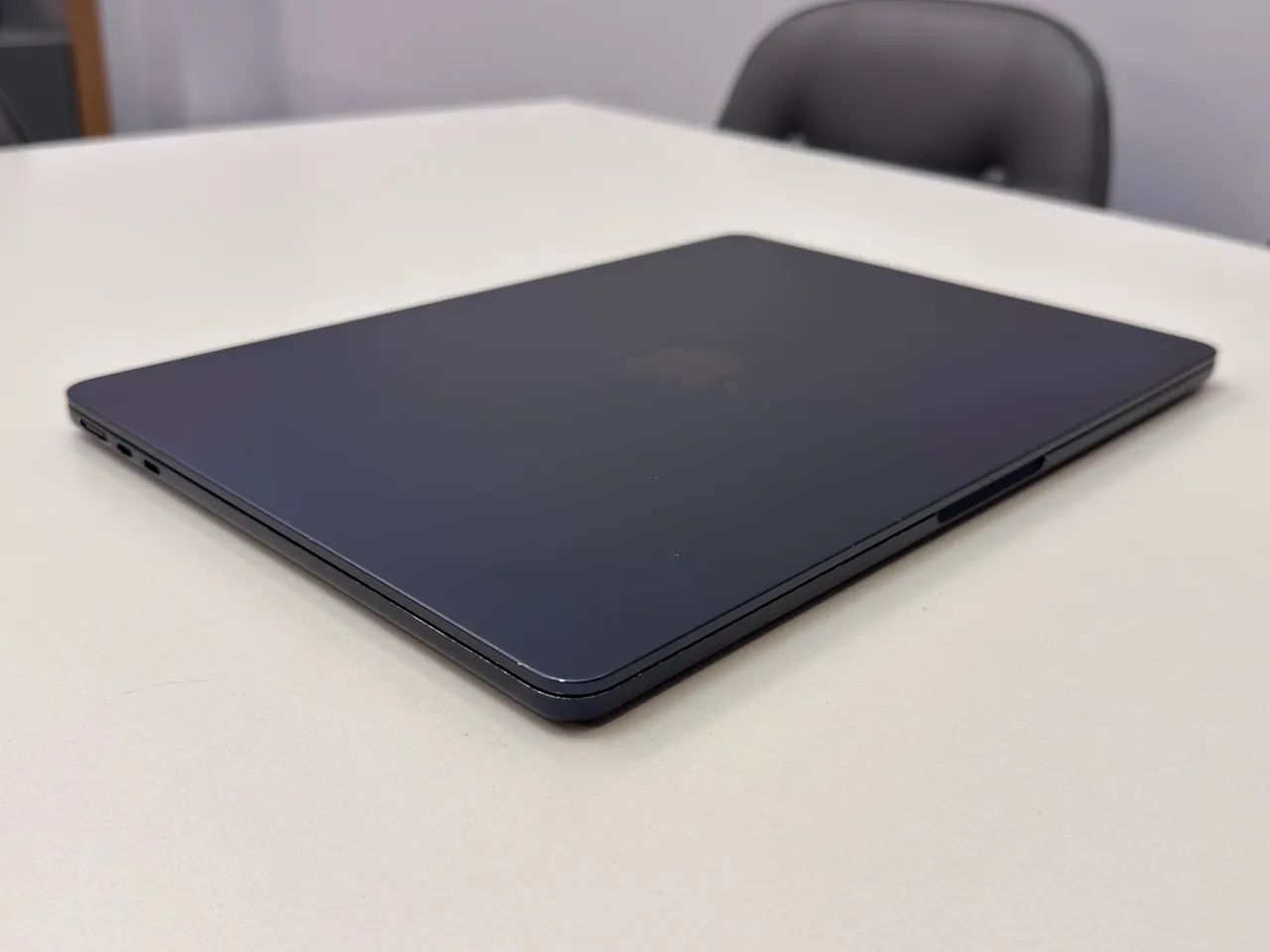 MacBook Air M2 8Gb 256Gb | Ótimo Estado - Foto 4