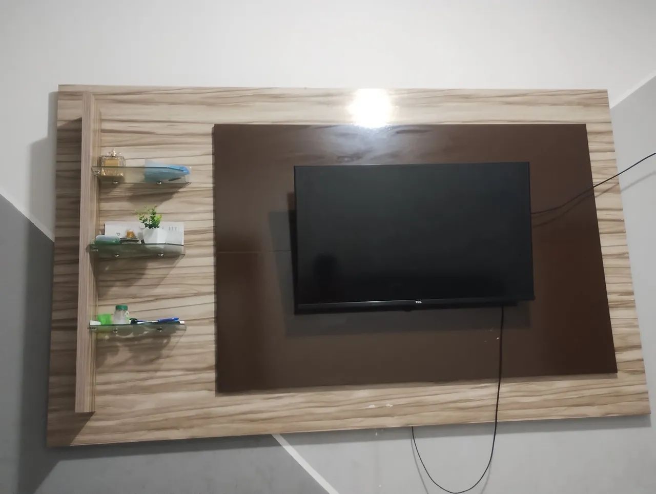 Painel para Tv 
