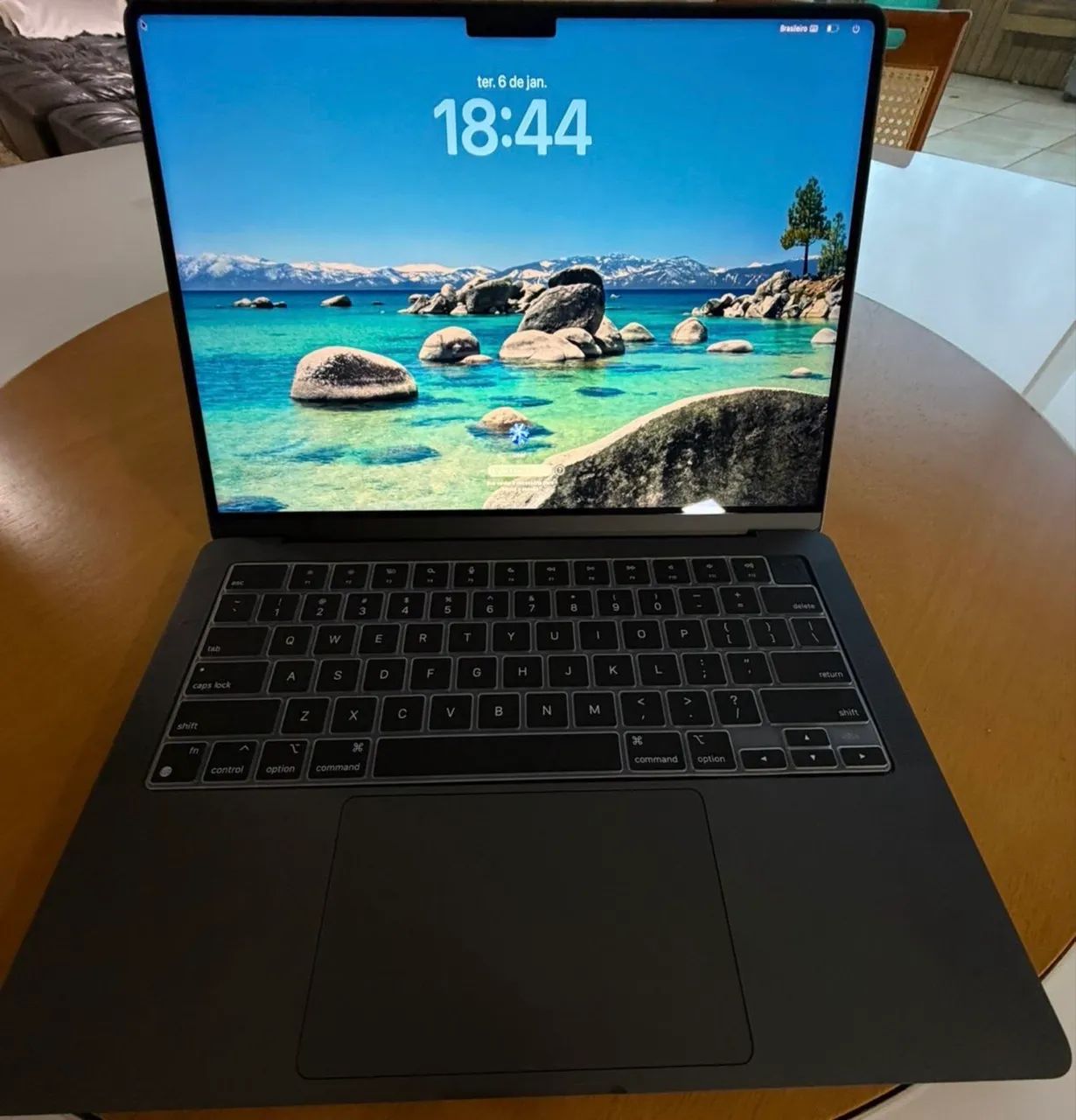 MacBook pro M4モデル　16GB/512GB MacBook Pro M4 Pro 16,2