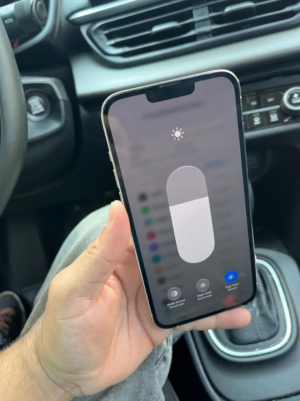 iPhone 13 Pro Max 256 gb  - Foto 2