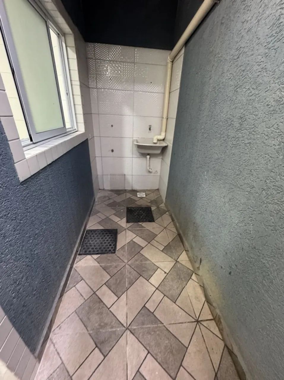 Triplex com sacada - Foto 5