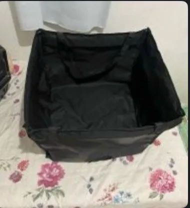 capa protetora para carro