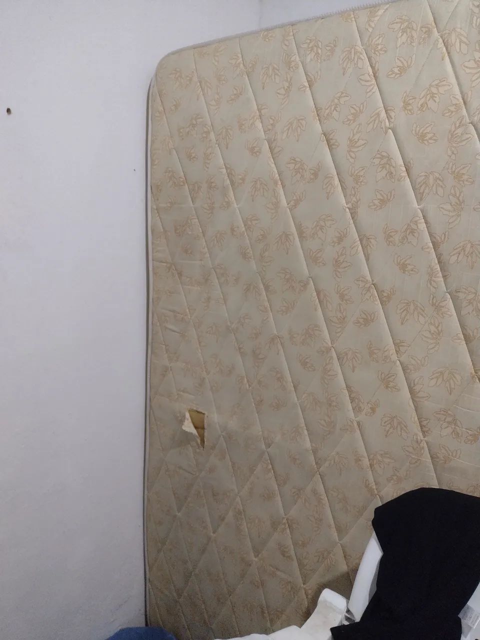 Vende se cama box - Foto 4