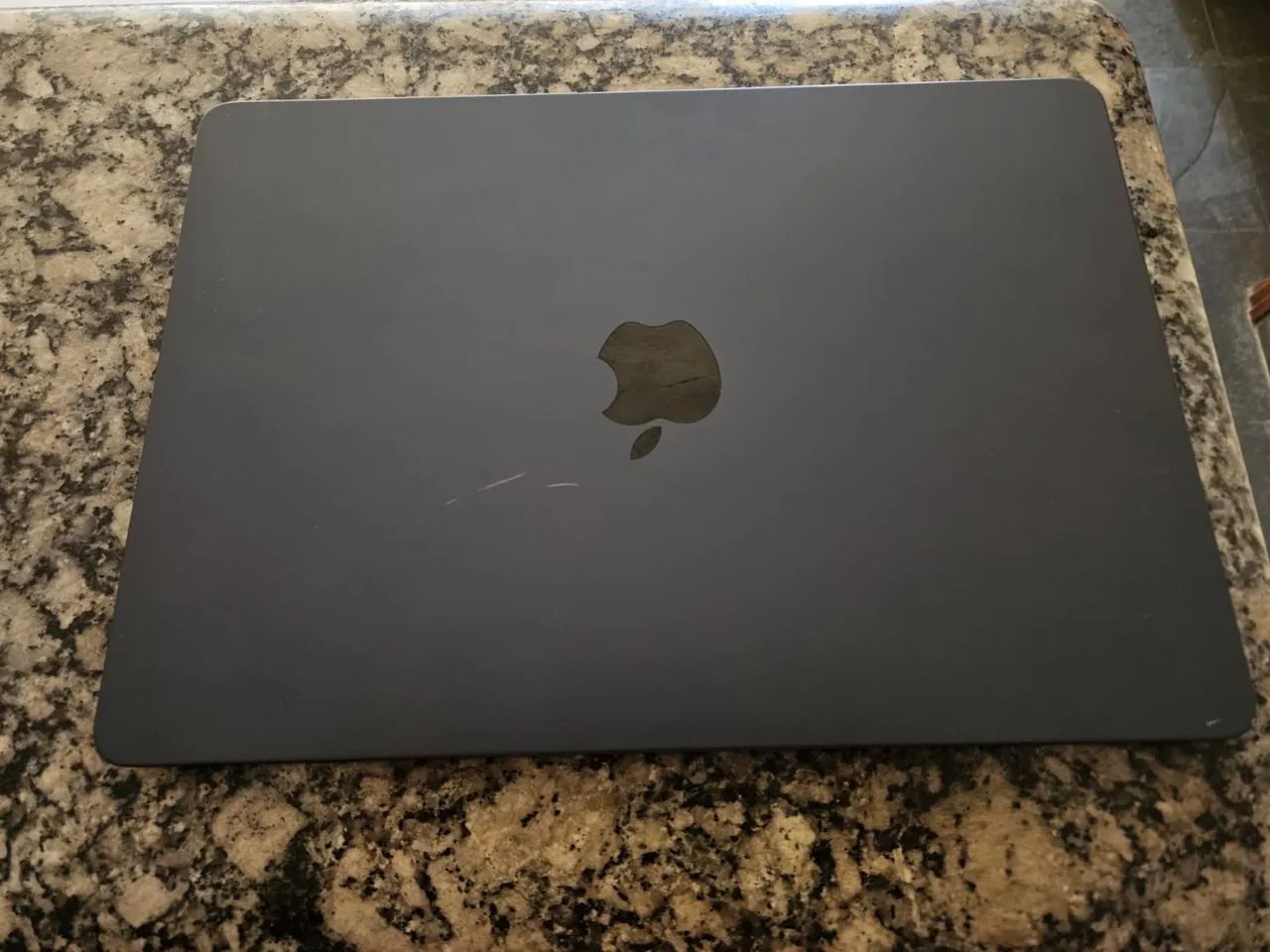 MacBook Air M2 - Foto 3