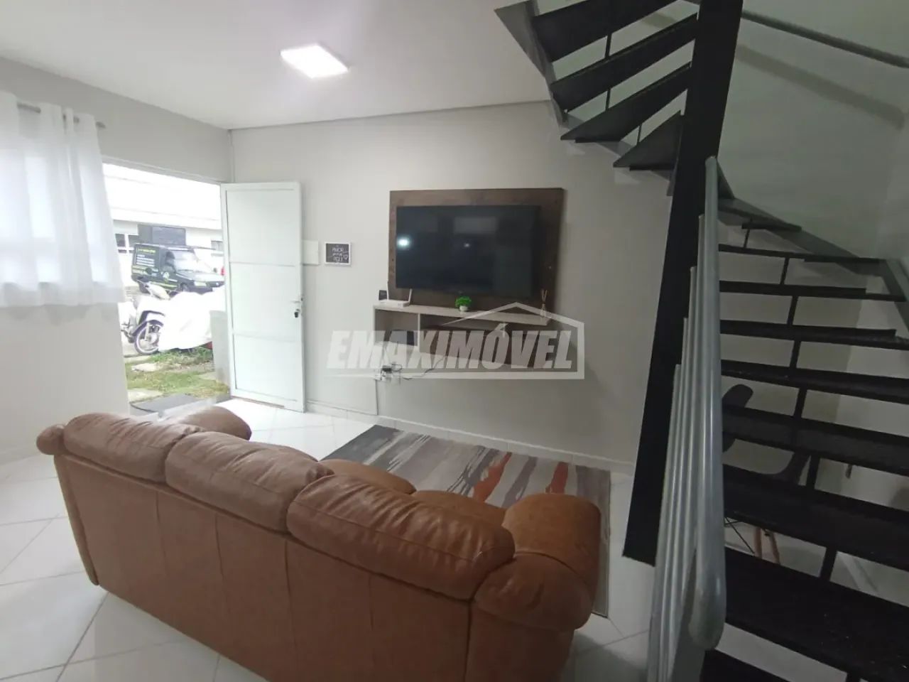 Casa em Condomínios em Votorantim - Foto 4
