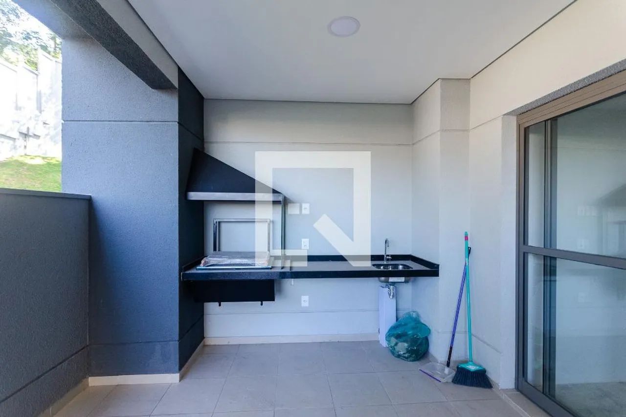 Apartamento à Venda - City América, 4 Quartos, 242 m2 - Foto 6