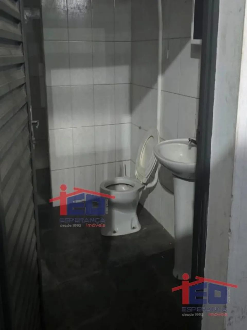 Comercial - Presidente Altino - Foto 5