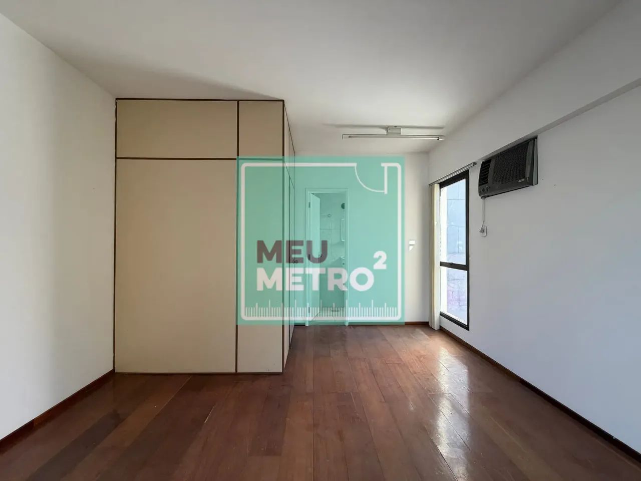 Sala à venda, Centro, Florianópolis, SC