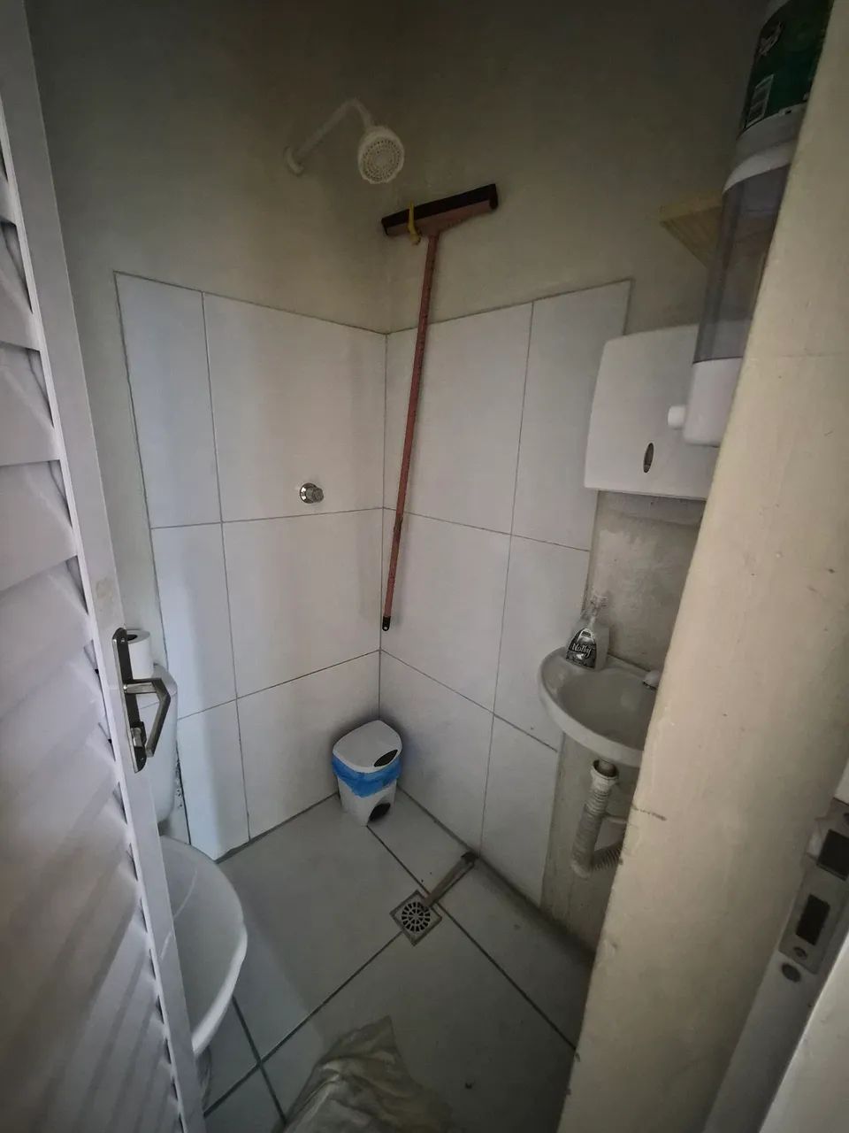 Sala Inácio Barbosa ( sem os móveis) - Foto 4