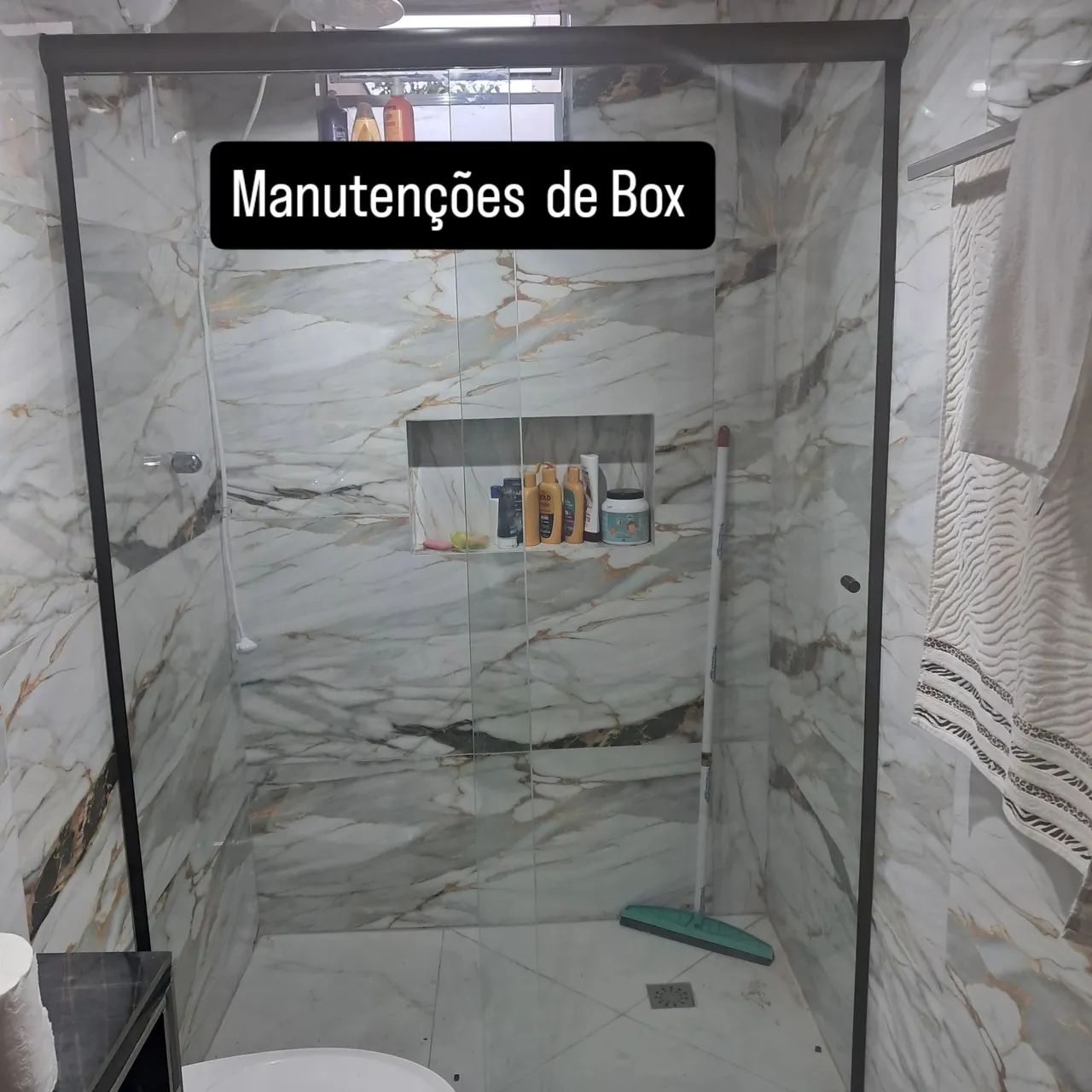Vidraceiro 