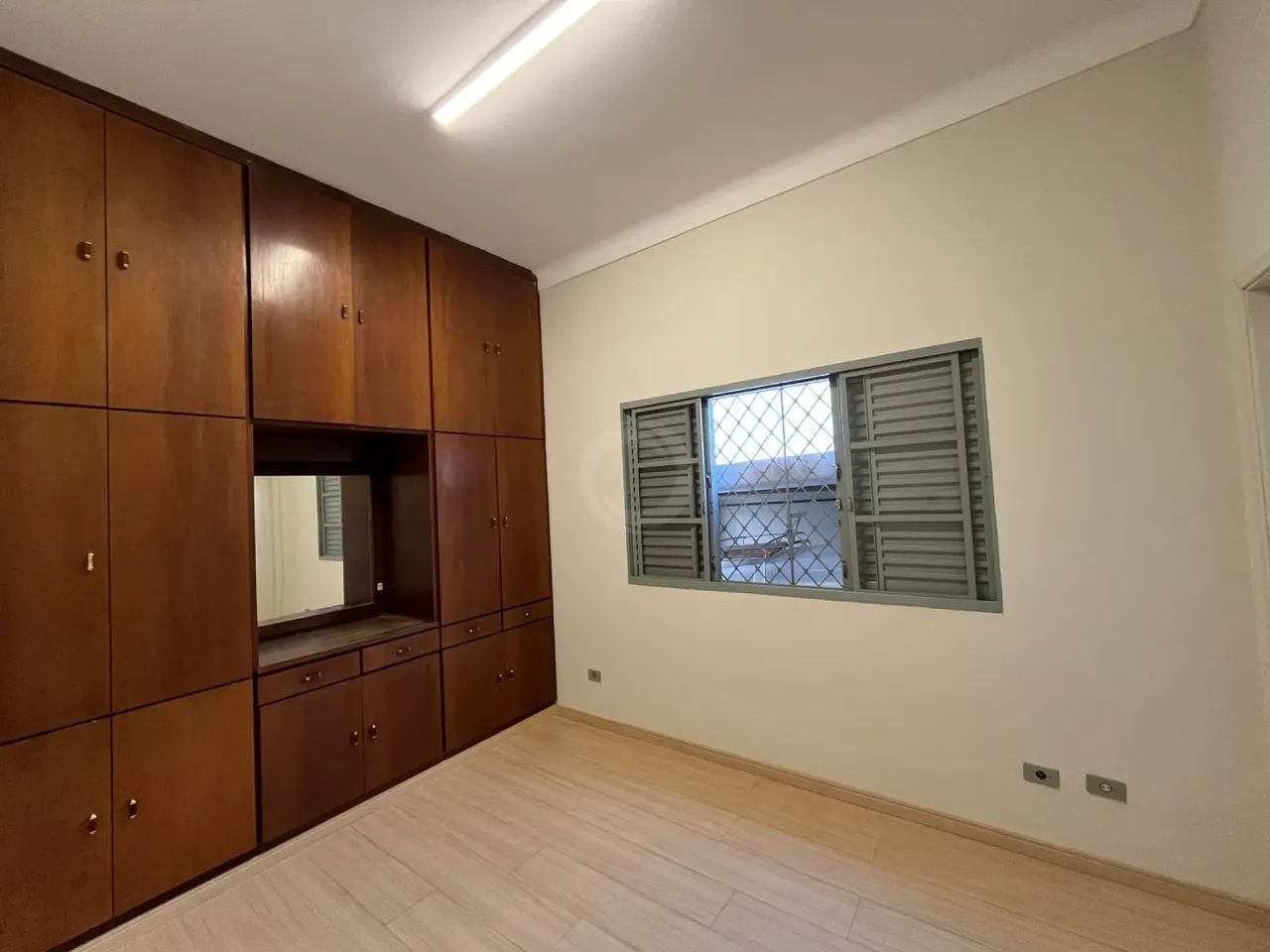 CASA COMERCIAL PARA LOCAÇÃO NO CENTRO DE PIRACICABA - SP - Foto 3