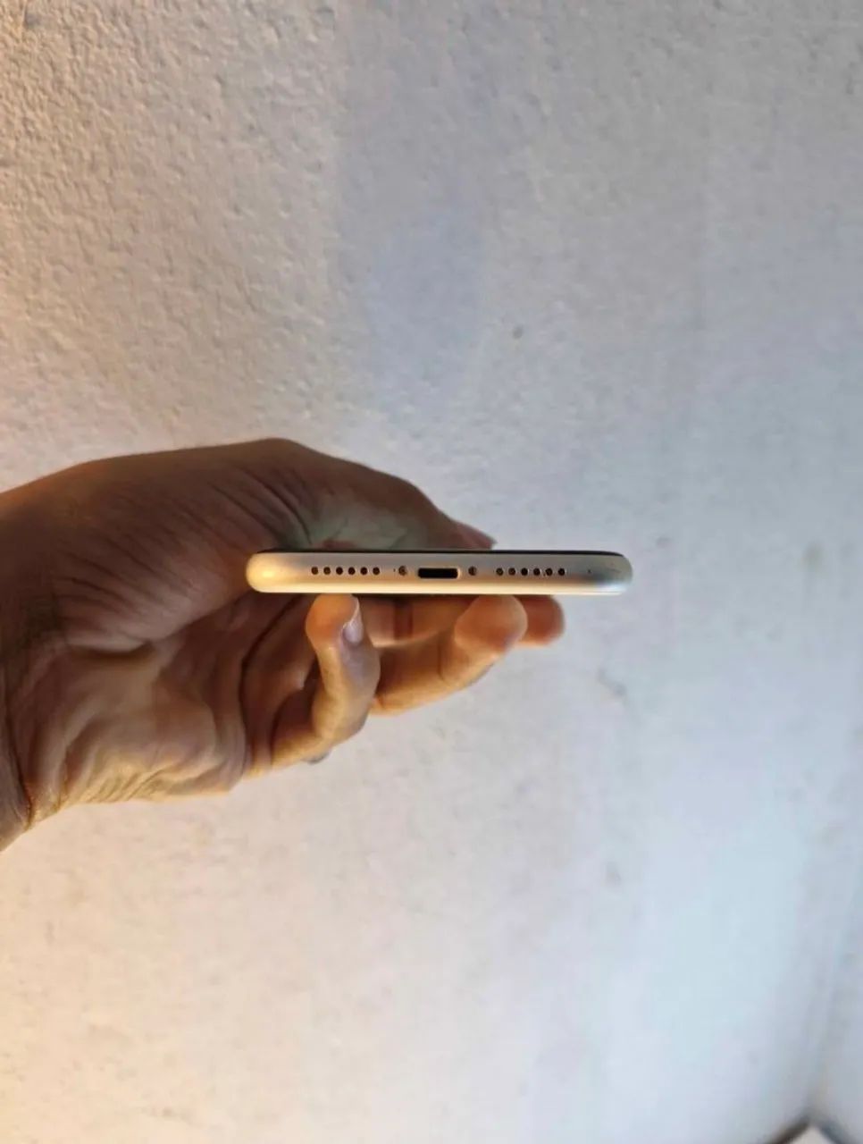 iPhone 11 128gb - Foto 3