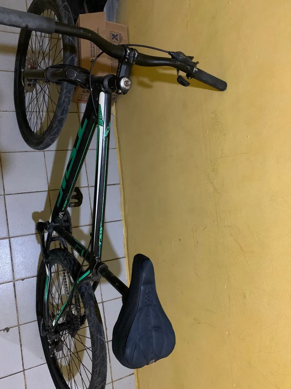 Bike - Foto 5