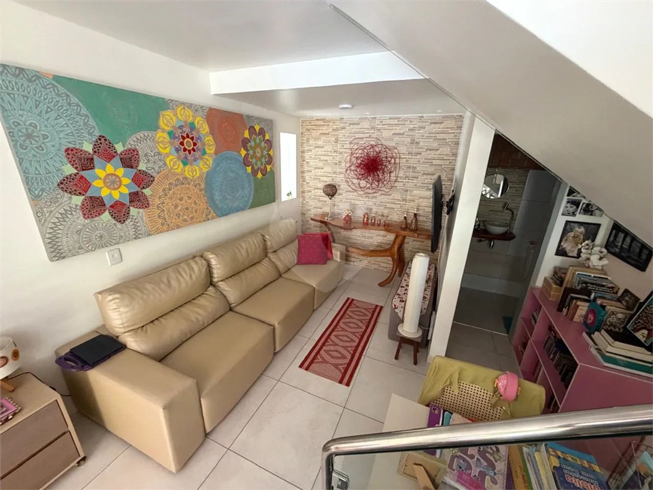 Casa com 2 quartos à venda em Guaxuma - AL - Foto 4